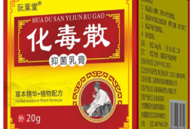 拉面十大品牌排行榜